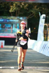 BIB: 
                            <button type="button" onclick="openModal(19570042)" class="btn btn-primary btn-sm float-right btn-popup" data-toggle="modal" data-target=".modal-high-quality">
                        <i class="fas fa-shopping-cart"></i> Add to Cart
                    </button>
                                            <button type="button" onclick="isThisMe(19570042, true)" class="btn btn-success btn-sm float-right btn-popup btn-isme hidden" data-toggle="tooltip" data-placement="bottom" title="นี่คือรูปของคุณใช่ไหม คลิกที่นี่เพื่อเอาเข้าอัลบั้ม">
                        <i class="fas fa-plus"></i> Add to album
                    </button>
                    <button type="button" onclick="isThisMe(19570042, false)" class="btn btn-warning btn-sm float-right btn-popup btn-isnotme hidden">
                        <i class="fas fa-ban"></i> Remove from album
                    </button>