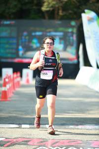 BIB: 
                            <button type="button" onclick="openModal(19571767)" class="btn btn-primary btn-sm float-right btn-popup" data-toggle="modal" data-target=".modal-high-quality">
                        <i class="fas fa-shopping-cart"></i> Add to Cart
                    </button>
                                            <button type="button" onclick="isThisMe(19571767, true)" class="btn btn-success btn-sm float-right btn-popup btn-isme hidden" data-toggle="tooltip" data-placement="bottom" title="นี่คือรูปของคุณใช่ไหม คลิกที่นี่เพื่อเอาเข้าอัลบั้ม">
                        <i class="fas fa-plus"></i> Add to album
                    </button>
                    <button type="button" onclick="isThisMe(19571767, false)" class="btn btn-warning btn-sm float-right btn-popup btn-isnotme hidden">
                        <i class="fas fa-ban"></i> Remove from album
                    </button>