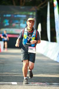 BIB: 
                            <button type="button" onclick="openModal(19568966)" class="btn btn-primary btn-sm float-right btn-popup" data-toggle="modal" data-target=".modal-high-quality">
                        <i class="fas fa-shopping-cart"></i> Add to Cart
                    </button>
                                            <button type="button" onclick="isThisMe(19568966, true)" class="btn btn-success btn-sm float-right btn-popup btn-isme hidden" data-toggle="tooltip" data-placement="bottom" title="นี่คือรูปของคุณใช่ไหม คลิกที่นี่เพื่อเอาเข้าอัลบั้ม">
                        <i class="fas fa-plus"></i> Add to album
                    </button>
                    <button type="button" onclick="isThisMe(19568966, false)" class="btn btn-warning btn-sm float-right btn-popup btn-isnotme hidden">
                        <i class="fas fa-ban"></i> Remove from album
                    </button>