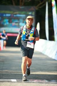 BIB: 
                            <button type="button" onclick="openModal(19568962)" class="btn btn-primary btn-sm float-right btn-popup" data-toggle="modal" data-target=".modal-high-quality">
                        <i class="fas fa-shopping-cart"></i> Add to Cart
                    </button>
                                            <button type="button" onclick="isThisMe(19568962, true)" class="btn btn-success btn-sm float-right btn-popup btn-isme hidden" data-toggle="tooltip" data-placement="bottom" title="นี่คือรูปของคุณใช่ไหม คลิกที่นี่เพื่อเอาเข้าอัลบั้ม">
                        <i class="fas fa-plus"></i> Add to album
                    </button>
                    <button type="button" onclick="isThisMe(19568962, false)" class="btn btn-warning btn-sm float-right btn-popup btn-isnotme hidden">
                        <i class="fas fa-ban"></i> Remove from album
                    </button>