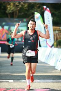 BIB: 
                            <button type="button" onclick="openModal(19572099)" class="btn btn-primary btn-sm float-right btn-popup" data-toggle="modal" data-target=".modal-high-quality">
                        <i class="fas fa-shopping-cart"></i> Add to Cart
                    </button>
                                            <button type="button" onclick="isThisMe(19572099, true)" class="btn btn-success btn-sm float-right btn-popup btn-isme hidden" data-toggle="tooltip" data-placement="bottom" title="นี่คือรูปของคุณใช่ไหม คลิกที่นี่เพื่อเอาเข้าอัลบั้ม">
                        <i class="fas fa-plus"></i> Add to album
                    </button>
                    <button type="button" onclick="isThisMe(19572099, false)" class="btn btn-warning btn-sm float-right btn-popup btn-isnotme hidden">
                        <i class="fas fa-ban"></i> Remove from album
                    </button>