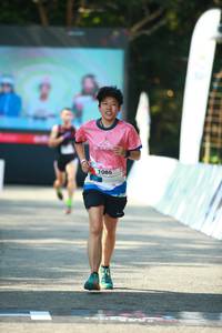 BIB: 
                            <button type="button" onclick="openModal(19571158)" class="btn btn-primary btn-sm float-right btn-popup" data-toggle="modal" data-target=".modal-high-quality">
                        <i class="fas fa-shopping-cart"></i> Add to Cart
                    </button>
                                            <button type="button" onclick="isThisMe(19571158, true)" class="btn btn-success btn-sm float-right btn-popup btn-isme hidden" data-toggle="tooltip" data-placement="bottom" title="นี่คือรูปของคุณใช่ไหม คลิกที่นี่เพื่อเอาเข้าอัลบั้ม">
                        <i class="fas fa-plus"></i> Add to album
                    </button>
                    <button type="button" onclick="isThisMe(19571158, false)" class="btn btn-warning btn-sm float-right btn-popup btn-isnotme hidden">
                        <i class="fas fa-ban"></i> Remove from album
                    </button>