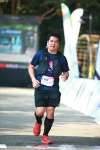 BIB: 
                            <button type="button" onclick="openModal(19571481)" class="btn btn-primary btn-sm float-right btn-popup" data-toggle="modal" data-target=".modal-high-quality">
                        <i class="fas fa-shopping-cart"></i> Add to Cart
                    </button>
                                            <button type="button" onclick="isThisMe(19571481, true)" class="btn btn-success btn-sm float-right btn-popup btn-isme hidden" data-toggle="tooltip" data-placement="bottom" title="นี่คือรูปของคุณใช่ไหม คลิกที่นี่เพื่อเอาเข้าอัลบั้ม">
                        <i class="fas fa-plus"></i> Add to album
                    </button>
                    <button type="button" onclick="isThisMe(19571481, false)" class="btn btn-warning btn-sm float-right btn-popup btn-isnotme hidden">
                        <i class="fas fa-ban"></i> Remove from album
                    </button>