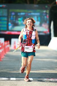 BIB: 
                            <button type="button" onclick="openModal(19571754)" class="btn btn-primary btn-sm float-right btn-popup" data-toggle="modal" data-target=".modal-high-quality">
                        <i class="fas fa-shopping-cart"></i> Add to Cart
                    </button>
                                            <button type="button" onclick="isThisMe(19571754, true)" class="btn btn-success btn-sm float-right btn-popup btn-isme hidden" data-toggle="tooltip" data-placement="bottom" title="นี่คือรูปของคุณใช่ไหม คลิกที่นี่เพื่อเอาเข้าอัลบั้ม">
                        <i class="fas fa-plus"></i> Add to album
                    </button>
                    <button type="button" onclick="isThisMe(19571754, false)" class="btn btn-warning btn-sm float-right btn-popup btn-isnotme hidden">
                        <i class="fas fa-ban"></i> Remove from album
                    </button>