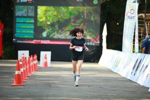 BIB: 
                            <button type="button" onclick="openModal(19569151)" class="btn btn-primary btn-sm float-right btn-popup" data-toggle="modal" data-target=".modal-high-quality">
                        <i class="fas fa-shopping-cart"></i> Add to Cart
                    </button>
                                            <button type="button" onclick="isThisMe(19569151, true)" class="btn btn-success btn-sm float-right btn-popup btn-isme hidden" data-toggle="tooltip" data-placement="bottom" title="นี่คือรูปของคุณใช่ไหม คลิกที่นี่เพื่อเอาเข้าอัลบั้ม">
                        <i class="fas fa-plus"></i> Add to album
                    </button>
                    <button type="button" onclick="isThisMe(19569151, false)" class="btn btn-warning btn-sm float-right btn-popup btn-isnotme hidden">
                        <i class="fas fa-ban"></i> Remove from album
                    </button>