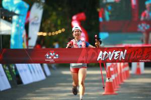 BIB: 
                            <button type="button" onclick="openModal(19570107)" class="btn btn-primary btn-sm float-right btn-popup" data-toggle="modal" data-target=".modal-high-quality">
                        <i class="fas fa-shopping-cart"></i> Add to Cart
                    </button>
                                            <button type="button" onclick="isThisMe(19570107, true)" class="btn btn-success btn-sm float-right btn-popup btn-isme hidden" data-toggle="tooltip" data-placement="bottom" title="นี่คือรูปของคุณใช่ไหม คลิกที่นี่เพื่อเอาเข้าอัลบั้ม">
                        <i class="fas fa-plus"></i> Add to album
                    </button>
                    <button type="button" onclick="isThisMe(19570107, false)" class="btn btn-warning btn-sm float-right btn-popup btn-isnotme hidden">
                        <i class="fas fa-ban"></i> Remove from album
                    </button>