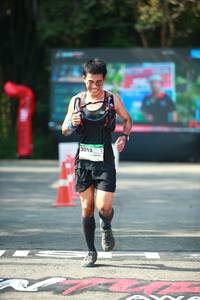 BIB: 
                            <button type="button" onclick="openModal(19568840)" class="btn btn-primary btn-sm float-right btn-popup" data-toggle="modal" data-target=".modal-high-quality">
                        <i class="fas fa-shopping-cart"></i> Add to Cart
                    </button>
                                            <button type="button" onclick="isThisMe(19568840, true)" class="btn btn-success btn-sm float-right btn-popup btn-isme hidden" data-toggle="tooltip" data-placement="bottom" title="นี่คือรูปของคุณใช่ไหม คลิกที่นี่เพื่อเอาเข้าอัลบั้ม">
                        <i class="fas fa-plus"></i> Add to album
                    </button>
                    <button type="button" onclick="isThisMe(19568840, false)" class="btn btn-warning btn-sm float-right btn-popup btn-isnotme hidden">
                        <i class="fas fa-ban"></i> Remove from album
                    </button>