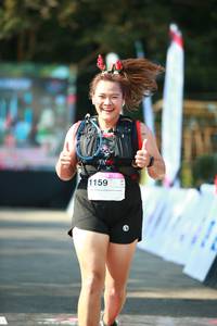 BIB: 
                            <button type="button" onclick="openModal(19569825)" class="btn btn-primary btn-sm float-right btn-popup" data-toggle="modal" data-target=".modal-high-quality">
                        <i class="fas fa-shopping-cart"></i> Add to Cart
                    </button>
                                            <button type="button" onclick="isThisMe(19569825, true)" class="btn btn-success btn-sm float-right btn-popup btn-isme hidden" data-toggle="tooltip" data-placement="bottom" title="นี่คือรูปของคุณใช่ไหม คลิกที่นี่เพื่อเอาเข้าอัลบั้ม">
                        <i class="fas fa-plus"></i> Add to album
                    </button>
                    <button type="button" onclick="isThisMe(19569825, false)" class="btn btn-warning btn-sm float-right btn-popup btn-isnotme hidden">
                        <i class="fas fa-ban"></i> Remove from album
                    </button>