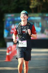 BIB: 
                            <button type="button" onclick="openModal(19569926)" class="btn btn-primary btn-sm float-right btn-popup" data-toggle="modal" data-target=".modal-high-quality">
                        <i class="fas fa-shopping-cart"></i> Add to Cart
                    </button>
                                            <button type="button" onclick="isThisMe(19569926, true)" class="btn btn-success btn-sm float-right btn-popup btn-isme hidden" data-toggle="tooltip" data-placement="bottom" title="นี่คือรูปของคุณใช่ไหม คลิกที่นี่เพื่อเอาเข้าอัลบั้ม">
                        <i class="fas fa-plus"></i> Add to album
                    </button>
                    <button type="button" onclick="isThisMe(19569926, false)" class="btn btn-warning btn-sm float-right btn-popup btn-isnotme hidden">
                        <i class="fas fa-ban"></i> Remove from album
                    </button>