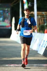 BIB: 
                            <button type="button" onclick="openModal(19568940)" class="btn btn-primary btn-sm float-right btn-popup" data-toggle="modal" data-target=".modal-high-quality">
                        <i class="fas fa-shopping-cart"></i> Add to Cart
                    </button>
                                            <button type="button" onclick="isThisMe(19568940, true)" class="btn btn-success btn-sm float-right btn-popup btn-isme hidden" data-toggle="tooltip" data-placement="bottom" title="นี่คือรูปของคุณใช่ไหม คลิกที่นี่เพื่อเอาเข้าอัลบั้ม">
                        <i class="fas fa-plus"></i> Add to album
                    </button>
                    <button type="button" onclick="isThisMe(19568940, false)" class="btn btn-warning btn-sm float-right btn-popup btn-isnotme hidden">
                        <i class="fas fa-ban"></i> Remove from album
                    </button>