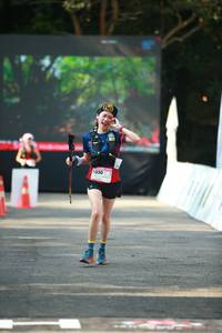 BIB: 
                            <button type="button" onclick="openModal(19569282)" class="btn btn-primary btn-sm float-right btn-popup" data-toggle="modal" data-target=".modal-high-quality">
                        <i class="fas fa-shopping-cart"></i> Add to Cart
                    </button>
                                            <button type="button" onclick="isThisMe(19569282, true)" class="btn btn-success btn-sm float-right btn-popup btn-isme hidden" data-toggle="tooltip" data-placement="bottom" title="นี่คือรูปของคุณใช่ไหม คลิกที่นี่เพื่อเอาเข้าอัลบั้ม">
                        <i class="fas fa-plus"></i> Add to album
                    </button>
                    <button type="button" onclick="isThisMe(19569282, false)" class="btn btn-warning btn-sm float-right btn-popup btn-isnotme hidden">
                        <i class="fas fa-ban"></i> Remove from album
                    </button>