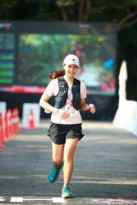 BIB: 
                            <button type="button" onclick="openModal(19569201)" class="btn btn-primary btn-sm float-right btn-popup" data-toggle="modal" data-target=".modal-high-quality">
                        <i class="fas fa-shopping-cart"></i> Add to Cart
                    </button>
                                            <button type="button" onclick="isThisMe(19569201, true)" class="btn btn-success btn-sm float-right btn-popup btn-isme hidden" data-toggle="tooltip" data-placement="bottom" title="นี่คือรูปของคุณใช่ไหม คลิกที่นี่เพื่อเอาเข้าอัลบั้ม">
                        <i class="fas fa-plus"></i> Add to album
                    </button>
                    <button type="button" onclick="isThisMe(19569201, false)" class="btn btn-warning btn-sm float-right btn-popup btn-isnotme hidden">
                        <i class="fas fa-ban"></i> Remove from album
                    </button>