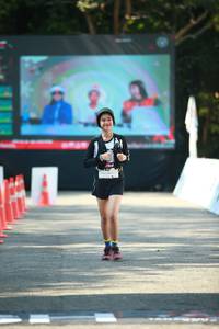 BIB: 
                            <button type="button" onclick="openModal(19570883)" class="btn btn-primary btn-sm float-right btn-popup" data-toggle="modal" data-target=".modal-high-quality">
                        <i class="fas fa-shopping-cart"></i> Add to Cart
                    </button>
                                            <button type="button" onclick="isThisMe(19570883, true)" class="btn btn-success btn-sm float-right btn-popup btn-isme hidden" data-toggle="tooltip" data-placement="bottom" title="นี่คือรูปของคุณใช่ไหม คลิกที่นี่เพื่อเอาเข้าอัลบั้ม">
                        <i class="fas fa-plus"></i> Add to album
                    </button>
                    <button type="button" onclick="isThisMe(19570883, false)" class="btn btn-warning btn-sm float-right btn-popup btn-isnotme hidden">
                        <i class="fas fa-ban"></i> Remove from album
                    </button>