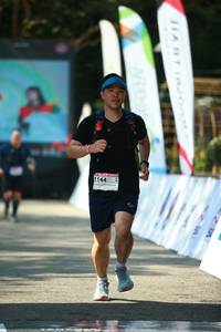 BIB: 
                            <button type="button" onclick="openModal(19570551)" class="btn btn-primary btn-sm float-right btn-popup" data-toggle="modal" data-target=".modal-high-quality">
                        <i class="fas fa-shopping-cart"></i> Add to Cart
                    </button>
                                            <button type="button" onclick="isThisMe(19570551, true)" class="btn btn-success btn-sm float-right btn-popup btn-isme hidden" data-toggle="tooltip" data-placement="bottom" title="นี่คือรูปของคุณใช่ไหม คลิกที่นี่เพื่อเอาเข้าอัลบั้ม">
                        <i class="fas fa-plus"></i> Add to album
                    </button>
                    <button type="button" onclick="isThisMe(19570551, false)" class="btn btn-warning btn-sm float-right btn-popup btn-isnotme hidden">
                        <i class="fas fa-ban"></i> Remove from album
                    </button>