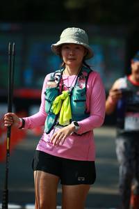 BIB: 
                            <button type="button" onclick="openModal(19571546)" class="btn btn-primary btn-sm float-right btn-popup" data-toggle="modal" data-target=".modal-high-quality">
                        <i class="fas fa-shopping-cart"></i> Add to Cart
                    </button>
                                            <button type="button" onclick="isThisMe(19571546, true)" class="btn btn-success btn-sm float-right btn-popup btn-isme hidden" data-toggle="tooltip" data-placement="bottom" title="นี่คือรูปของคุณใช่ไหม คลิกที่นี่เพื่อเอาเข้าอัลบั้ม">
                        <i class="fas fa-plus"></i> Add to album
                    </button>
                    <button type="button" onclick="isThisMe(19571546, false)" class="btn btn-warning btn-sm float-right btn-popup btn-isnotme hidden">
                        <i class="fas fa-ban"></i> Remove from album
                    </button>