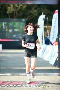 BIB: 
                            <button type="button" onclick="openModal(19569142)" class="btn btn-primary btn-sm float-right btn-popup" data-toggle="modal" data-target=".modal-high-quality">
                        <i class="fas fa-shopping-cart"></i> Add to Cart
                    </button>
                                            <button type="button" onclick="isThisMe(19569142, true)" class="btn btn-success btn-sm float-right btn-popup btn-isme hidden" data-toggle="tooltip" data-placement="bottom" title="นี่คือรูปของคุณใช่ไหม คลิกที่นี่เพื่อเอาเข้าอัลบั้ม">
                        <i class="fas fa-plus"></i> Add to album
                    </button>
                    <button type="button" onclick="isThisMe(19569142, false)" class="btn btn-warning btn-sm float-right btn-popup btn-isnotme hidden">
                        <i class="fas fa-ban"></i> Remove from album
                    </button>