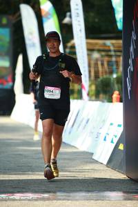 BIB: 
                            <button type="button" onclick="openModal(19571893)" class="btn btn-primary btn-sm float-right btn-popup" data-toggle="modal" data-target=".modal-high-quality">
                        <i class="fas fa-shopping-cart"></i> Add to Cart
                    </button>
                                            <button type="button" onclick="isThisMe(19571893, true)" class="btn btn-success btn-sm float-right btn-popup btn-isme hidden" data-toggle="tooltip" data-placement="bottom" title="นี่คือรูปของคุณใช่ไหม คลิกที่นี่เพื่อเอาเข้าอัลบั้ม">
                        <i class="fas fa-plus"></i> Add to album
                    </button>
                    <button type="button" onclick="isThisMe(19571893, false)" class="btn btn-warning btn-sm float-right btn-popup btn-isnotme hidden">
                        <i class="fas fa-ban"></i> Remove from album
                    </button>