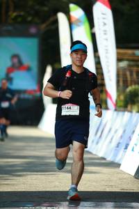 BIB: 
                            <button type="button" onclick="openModal(19570557)" class="btn btn-primary btn-sm float-right btn-popup" data-toggle="modal" data-target=".modal-high-quality">
                        <i class="fas fa-shopping-cart"></i> Add to Cart
                    </button>
                                            <button type="button" onclick="isThisMe(19570557, true)" class="btn btn-success btn-sm float-right btn-popup btn-isme hidden" data-toggle="tooltip" data-placement="bottom" title="นี่คือรูปของคุณใช่ไหม คลิกที่นี่เพื่อเอาเข้าอัลบั้ม">
                        <i class="fas fa-plus"></i> Add to album
                    </button>
                    <button type="button" onclick="isThisMe(19570557, false)" class="btn btn-warning btn-sm float-right btn-popup btn-isnotme hidden">
                        <i class="fas fa-ban"></i> Remove from album
                    </button>