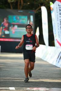 BIB: 
                            <button type="button" onclick="openModal(19569065)" class="btn btn-primary btn-sm float-right btn-popup" data-toggle="modal" data-target=".modal-high-quality">
                        <i class="fas fa-shopping-cart"></i> Add to Cart
                    </button>
                                            <button type="button" onclick="isThisMe(19569065, true)" class="btn btn-success btn-sm float-right btn-popup btn-isme hidden" data-toggle="tooltip" data-placement="bottom" title="นี่คือรูปของคุณใช่ไหม คลิกที่นี่เพื่อเอาเข้าอัลบั้ม">
                        <i class="fas fa-plus"></i> Add to album
                    </button>
                    <button type="button" onclick="isThisMe(19569065, false)" class="btn btn-warning btn-sm float-right btn-popup btn-isnotme hidden">
                        <i class="fas fa-ban"></i> Remove from album
                    </button>