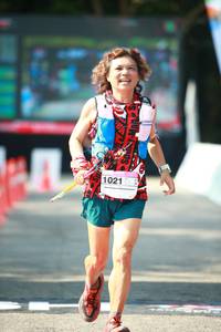 BIB: 
                            <button type="button" onclick="openModal(19571747)" class="btn btn-primary btn-sm float-right btn-popup" data-toggle="modal" data-target=".modal-high-quality">
                        <i class="fas fa-shopping-cart"></i> Add to Cart
                    </button>
                                            <button type="button" onclick="isThisMe(19571747, true)" class="btn btn-success btn-sm float-right btn-popup btn-isme hidden" data-toggle="tooltip" data-placement="bottom" title="นี่คือรูปของคุณใช่ไหม คลิกที่นี่เพื่อเอาเข้าอัลบั้ม">
                        <i class="fas fa-plus"></i> Add to album
                    </button>
                    <button type="button" onclick="isThisMe(19571747, false)" class="btn btn-warning btn-sm float-right btn-popup btn-isnotme hidden">
                        <i class="fas fa-ban"></i> Remove from album
                    </button>