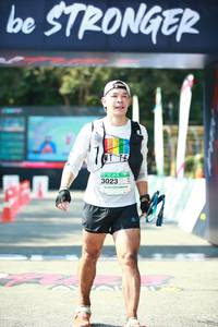 BIB: 
                            <button type="button" onclick="openModal(19570588)" class="btn btn-primary btn-sm float-right btn-popup" data-toggle="modal" data-target=".modal-high-quality">
                        <i class="fas fa-shopping-cart"></i> Add to Cart
                    </button>
                                            <button type="button" onclick="isThisMe(19570588, true)" class="btn btn-success btn-sm float-right btn-popup btn-isme hidden" data-toggle="tooltip" data-placement="bottom" title="นี่คือรูปของคุณใช่ไหม คลิกที่นี่เพื่อเอาเข้าอัลบั้ม">
                        <i class="fas fa-plus"></i> Add to album
                    </button>
                    <button type="button" onclick="isThisMe(19570588, false)" class="btn btn-warning btn-sm float-right btn-popup btn-isnotme hidden">
                        <i class="fas fa-ban"></i> Remove from album
                    </button>