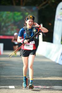 BIB: 
                            <button type="button" onclick="openModal(19569276)" class="btn btn-primary btn-sm float-right btn-popup" data-toggle="modal" data-target=".modal-high-quality">
                        <i class="fas fa-shopping-cart"></i> Add to Cart
                    </button>
                                            <button type="button" onclick="isThisMe(19569276, true)" class="btn btn-success btn-sm float-right btn-popup btn-isme hidden" data-toggle="tooltip" data-placement="bottom" title="นี่คือรูปของคุณใช่ไหม คลิกที่นี่เพื่อเอาเข้าอัลบั้ม">
                        <i class="fas fa-plus"></i> Add to album
                    </button>
                    <button type="button" onclick="isThisMe(19569276, false)" class="btn btn-warning btn-sm float-right btn-popup btn-isnotme hidden">
                        <i class="fas fa-ban"></i> Remove from album
                    </button>