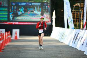 BIB: 
                            <button type="button" onclick="openModal(19569545)" class="btn btn-primary btn-sm float-right btn-popup" data-toggle="modal" data-target=".modal-high-quality">
                        <i class="fas fa-shopping-cart"></i> Add to Cart
                    </button>
                                            <button type="button" onclick="isThisMe(19569545, true)" class="btn btn-success btn-sm float-right btn-popup btn-isme hidden" data-toggle="tooltip" data-placement="bottom" title="นี่คือรูปของคุณใช่ไหม คลิกที่นี่เพื่อเอาเข้าอัลบั้ม">
                        <i class="fas fa-plus"></i> Add to album
                    </button>
                    <button type="button" onclick="isThisMe(19569545, false)" class="btn btn-warning btn-sm float-right btn-popup btn-isnotme hidden">
                        <i class="fas fa-ban"></i> Remove from album
                    </button>