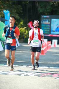 BIB: 
                            <button type="button" onclick="openModal(19571121)" class="btn btn-primary btn-sm float-right btn-popup" data-toggle="modal" data-target=".modal-high-quality">
                        <i class="fas fa-shopping-cart"></i> Add to Cart
                    </button>
                                            <button type="button" onclick="isThisMe(19571121, true)" class="btn btn-success btn-sm float-right btn-popup btn-isme hidden" data-toggle="tooltip" data-placement="bottom" title="นี่คือรูปของคุณใช่ไหม คลิกที่นี่เพื่อเอาเข้าอัลบั้ม">
                        <i class="fas fa-plus"></i> Add to album
                    </button>
                    <button type="button" onclick="isThisMe(19571121, false)" class="btn btn-warning btn-sm float-right btn-popup btn-isnotme hidden">
                        <i class="fas fa-ban"></i> Remove from album
                    </button>