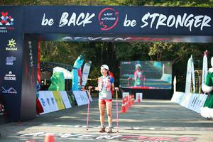 BIB: 
                            <button type="button" onclick="openModal(19570083)" class="btn btn-primary btn-sm float-right btn-popup" data-toggle="modal" data-target=".modal-high-quality">
                        <i class="fas fa-shopping-cart"></i> Add to Cart
                    </button>
                                            <button type="button" onclick="isThisMe(19570083, true)" class="btn btn-success btn-sm float-right btn-popup btn-isme hidden" data-toggle="tooltip" data-placement="bottom" title="นี่คือรูปของคุณใช่ไหม คลิกที่นี่เพื่อเอาเข้าอัลบั้ม">
                        <i class="fas fa-plus"></i> Add to album
                    </button>
                    <button type="button" onclick="isThisMe(19570083, false)" class="btn btn-warning btn-sm float-right btn-popup btn-isnotme hidden">
                        <i class="fas fa-ban"></i> Remove from album
                    </button>