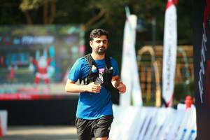 BIB: 
                            <button type="button" onclick="openModal(19569975)" class="btn btn-primary btn-sm float-right btn-popup" data-toggle="modal" data-target=".modal-high-quality">
                        <i class="fas fa-shopping-cart"></i> Add to Cart
                    </button>
                                            <button type="button" onclick="isThisMe(19569975, true)" class="btn btn-success btn-sm float-right btn-popup btn-isme hidden" data-toggle="tooltip" data-placement="bottom" title="นี่คือรูปของคุณใช่ไหม คลิกที่นี่เพื่อเอาเข้าอัลบั้ม">
                        <i class="fas fa-plus"></i> Add to album
                    </button>
                    <button type="button" onclick="isThisMe(19569975, false)" class="btn btn-warning btn-sm float-right btn-popup btn-isnotme hidden">
                        <i class="fas fa-ban"></i> Remove from album
                    </button>