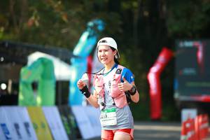 BIB: 
                            <button type="button" onclick="openModal(19570022)" class="btn btn-primary btn-sm float-right btn-popup" data-toggle="modal" data-target=".modal-high-quality">
                        <i class="fas fa-shopping-cart"></i> Add to Cart
                    </button>
                                            <button type="button" onclick="isThisMe(19570022, true)" class="btn btn-success btn-sm float-right btn-popup btn-isme hidden" data-toggle="tooltip" data-placement="bottom" title="นี่คือรูปของคุณใช่ไหม คลิกที่นี่เพื่อเอาเข้าอัลบั้ม">
                        <i class="fas fa-plus"></i> Add to album
                    </button>
                    <button type="button" onclick="isThisMe(19570022, false)" class="btn btn-warning btn-sm float-right btn-popup btn-isnotme hidden">
                        <i class="fas fa-ban"></i> Remove from album
                    </button>