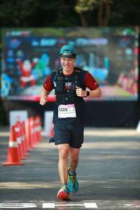 BIB: 
                            <button type="button" onclick="openModal(19569948)" class="btn btn-primary btn-sm float-right btn-popup" data-toggle="modal" data-target=".modal-high-quality">
                        <i class="fas fa-shopping-cart"></i> Add to Cart
                    </button>
                                            <button type="button" onclick="isThisMe(19569948, true)" class="btn btn-success btn-sm float-right btn-popup btn-isme hidden" data-toggle="tooltip" data-placement="bottom" title="นี่คือรูปของคุณใช่ไหม คลิกที่นี่เพื่อเอาเข้าอัลบั้ม">
                        <i class="fas fa-plus"></i> Add to album
                    </button>
                    <button type="button" onclick="isThisMe(19569948, false)" class="btn btn-warning btn-sm float-right btn-popup btn-isnotme hidden">
                        <i class="fas fa-ban"></i> Remove from album
                    </button>