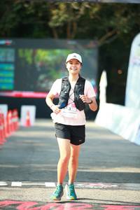 BIB: 
                            <button type="button" onclick="openModal(19569203)" class="btn btn-primary btn-sm float-right btn-popup" data-toggle="modal" data-target=".modal-high-quality">
                        <i class="fas fa-shopping-cart"></i> Add to Cart
                    </button>
                                            <button type="button" onclick="isThisMe(19569203, true)" class="btn btn-success btn-sm float-right btn-popup btn-isme hidden" data-toggle="tooltip" data-placement="bottom" title="นี่คือรูปของคุณใช่ไหม คลิกที่นี่เพื่อเอาเข้าอัลบั้ม">
                        <i class="fas fa-plus"></i> Add to album
                    </button>
                    <button type="button" onclick="isThisMe(19569203, false)" class="btn btn-warning btn-sm float-right btn-popup btn-isnotme hidden">
                        <i class="fas fa-ban"></i> Remove from album
                    </button>