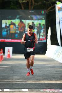 BIB: 
                            <button type="button" onclick="openModal(19572103)" class="btn btn-primary btn-sm float-right btn-popup" data-toggle="modal" data-target=".modal-high-quality">
                        <i class="fas fa-shopping-cart"></i> Add to Cart
                    </button>
                                            <button type="button" onclick="isThisMe(19572103, true)" class="btn btn-success btn-sm float-right btn-popup btn-isme hidden" data-toggle="tooltip" data-placement="bottom" title="นี่คือรูปของคุณใช่ไหม คลิกที่นี่เพื่อเอาเข้าอัลบั้ม">
                        <i class="fas fa-plus"></i> Add to album
                    </button>
                    <button type="button" onclick="isThisMe(19572103, false)" class="btn btn-warning btn-sm float-right btn-popup btn-isnotme hidden">
                        <i class="fas fa-ban"></i> Remove from album
                    </button>