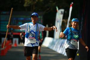 BIB: 
                            <button type="button" onclick="openModal(19571651)" class="btn btn-primary btn-sm float-right btn-popup" data-toggle="modal" data-target=".modal-high-quality">
                        <i class="fas fa-shopping-cart"></i> Add to Cart
                    </button>
                                            <button type="button" onclick="isThisMe(19571651, true)" class="btn btn-success btn-sm float-right btn-popup btn-isme hidden" data-toggle="tooltip" data-placement="bottom" title="นี่คือรูปของคุณใช่ไหม คลิกที่นี่เพื่อเอาเข้าอัลบั้ม">
                        <i class="fas fa-plus"></i> Add to album
                    </button>
                    <button type="button" onclick="isThisMe(19571651, false)" class="btn btn-warning btn-sm float-right btn-popup btn-isnotme hidden">
                        <i class="fas fa-ban"></i> Remove from album
                    </button>