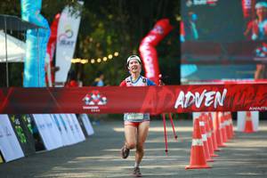 BIB: 
                            <button type="button" onclick="openModal(19570115)" class="btn btn-primary btn-sm float-right btn-popup" data-toggle="modal" data-target=".modal-high-quality">
                        <i class="fas fa-shopping-cart"></i> Add to Cart
                    </button>
                                            <button type="button" onclick="isThisMe(19570115, true)" class="btn btn-success btn-sm float-right btn-popup btn-isme hidden" data-toggle="tooltip" data-placement="bottom" title="นี่คือรูปของคุณใช่ไหม คลิกที่นี่เพื่อเอาเข้าอัลบั้ม">
                        <i class="fas fa-plus"></i> Add to album
                    </button>
                    <button type="button" onclick="isThisMe(19570115, false)" class="btn btn-warning btn-sm float-right btn-popup btn-isnotme hidden">
                        <i class="fas fa-ban"></i> Remove from album
                    </button>