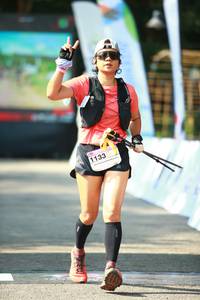 BIB: 
                            <button type="button" onclick="openModal(19571865)" class="btn btn-primary btn-sm float-right btn-popup" data-toggle="modal" data-target=".modal-high-quality">
                        <i class="fas fa-shopping-cart"></i> Add to Cart
                    </button>
                                            <button type="button" onclick="isThisMe(19571865, true)" class="btn btn-success btn-sm float-right btn-popup btn-isme hidden" data-toggle="tooltip" data-placement="bottom" title="นี่คือรูปของคุณใช่ไหม คลิกที่นี่เพื่อเอาเข้าอัลบั้ม">
                        <i class="fas fa-plus"></i> Add to album
                    </button>
                    <button type="button" onclick="isThisMe(19571865, false)" class="btn btn-warning btn-sm float-right btn-popup btn-isnotme hidden">
                        <i class="fas fa-ban"></i> Remove from album
                    </button>