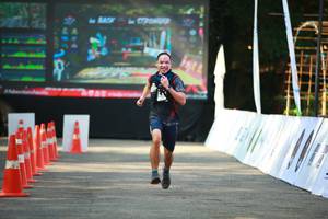 BIB: 
                            <button type="button" onclick="openModal(19569626)" class="btn btn-primary btn-sm float-right btn-popup" data-toggle="modal" data-target=".modal-high-quality">
                        <i class="fas fa-shopping-cart"></i> Add to Cart
                    </button>
                                            <button type="button" onclick="isThisMe(19569626, true)" class="btn btn-success btn-sm float-right btn-popup btn-isme hidden" data-toggle="tooltip" data-placement="bottom" title="นี่คือรูปของคุณใช่ไหม คลิกที่นี่เพื่อเอาเข้าอัลบั้ม">
                        <i class="fas fa-plus"></i> Add to album
                    </button>
                    <button type="button" onclick="isThisMe(19569626, false)" class="btn btn-warning btn-sm float-right btn-popup btn-isnotme hidden">
                        <i class="fas fa-ban"></i> Remove from album
                    </button>