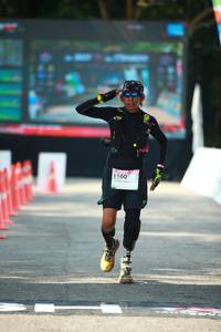 BIB: 
                            <button type="button" onclick="openModal(19571699)" class="btn btn-primary btn-sm float-right btn-popup" data-toggle="modal" data-target=".modal-high-quality">
                        <i class="fas fa-shopping-cart"></i> Add to Cart
                    </button>
                                            <button type="button" onclick="isThisMe(19571699, true)" class="btn btn-success btn-sm float-right btn-popup btn-isme hidden" data-toggle="tooltip" data-placement="bottom" title="นี่คือรูปของคุณใช่ไหม คลิกที่นี่เพื่อเอาเข้าอัลบั้ม">
                        <i class="fas fa-plus"></i> Add to album
                    </button>
                    <button type="button" onclick="isThisMe(19571699, false)" class="btn btn-warning btn-sm float-right btn-popup btn-isnotme hidden">
                        <i class="fas fa-ban"></i> Remove from album
                    </button>