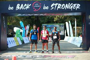 BIB: 
                            <button type="button" onclick="openModal(19569865)" class="btn btn-primary btn-sm float-right btn-popup" data-toggle="modal" data-target=".modal-high-quality">
                        <i class="fas fa-shopping-cart"></i> Add to Cart
                    </button>
                                            <button type="button" onclick="isThisMe(19569865, true)" class="btn btn-success btn-sm float-right btn-popup btn-isme hidden" data-toggle="tooltip" data-placement="bottom" title="นี่คือรูปของคุณใช่ไหม คลิกที่นี่เพื่อเอาเข้าอัลบั้ม">
                        <i class="fas fa-plus"></i> Add to album
                    </button>
                    <button type="button" onclick="isThisMe(19569865, false)" class="btn btn-warning btn-sm float-right btn-popup btn-isnotme hidden">
                        <i class="fas fa-ban"></i> Remove from album
                    </button>