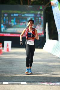 BIB: 
                            <button type="button" onclick="openModal(19571732)" class="btn btn-primary btn-sm float-right btn-popup" data-toggle="modal" data-target=".modal-high-quality">
                        <i class="fas fa-shopping-cart"></i> Add to Cart
                    </button>
                                            <button type="button" onclick="isThisMe(19571732, true)" class="btn btn-success btn-sm float-right btn-popup btn-isme hidden" data-toggle="tooltip" data-placement="bottom" title="นี่คือรูปของคุณใช่ไหม คลิกที่นี่เพื่อเอาเข้าอัลบั้ม">
                        <i class="fas fa-plus"></i> Add to album
                    </button>
                    <button type="button" onclick="isThisMe(19571732, false)" class="btn btn-warning btn-sm float-right btn-popup btn-isnotme hidden">
                        <i class="fas fa-ban"></i> Remove from album
                    </button>