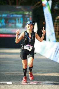 BIB: 
                            <button type="button" onclick="openModal(19569463)" class="btn btn-primary btn-sm float-right btn-popup" data-toggle="modal" data-target=".modal-high-quality">
                        <i class="fas fa-shopping-cart"></i> Add to Cart
                    </button>
                                            <button type="button" onclick="isThisMe(19569463, true)" class="btn btn-success btn-sm float-right btn-popup btn-isme hidden" data-toggle="tooltip" data-placement="bottom" title="นี่คือรูปของคุณใช่ไหม คลิกที่นี่เพื่อเอาเข้าอัลบั้ม">
                        <i class="fas fa-plus"></i> Add to album
                    </button>
                    <button type="button" onclick="isThisMe(19569463, false)" class="btn btn-warning btn-sm float-right btn-popup btn-isnotme hidden">
                        <i class="fas fa-ban"></i> Remove from album
                    </button>