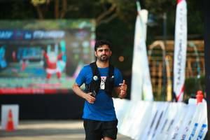 BIB: 
                            <button type="button" onclick="openModal(19569988)" class="btn btn-primary btn-sm float-right btn-popup" data-toggle="modal" data-target=".modal-high-quality">
                        <i class="fas fa-shopping-cart"></i> Add to Cart
                    </button>
                                            <button type="button" onclick="isThisMe(19569988, true)" class="btn btn-success btn-sm float-right btn-popup btn-isme hidden" data-toggle="tooltip" data-placement="bottom" title="นี่คือรูปของคุณใช่ไหม คลิกที่นี่เพื่อเอาเข้าอัลบั้ม">
                        <i class="fas fa-plus"></i> Add to album
                    </button>
                    <button type="button" onclick="isThisMe(19569988, false)" class="btn btn-warning btn-sm float-right btn-popup btn-isnotme hidden">
                        <i class="fas fa-ban"></i> Remove from album
                    </button>