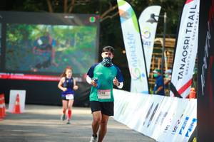 BIB: 
                            <button type="button" onclick="openModal(19569365)" class="btn btn-primary btn-sm float-right btn-popup" data-toggle="modal" data-target=".modal-high-quality">
                        <i class="fas fa-shopping-cart"></i> Add to Cart
                    </button>
                                            <button type="button" onclick="isThisMe(19569365, true)" class="btn btn-success btn-sm float-right btn-popup btn-isme hidden" data-toggle="tooltip" data-placement="bottom" title="นี่คือรูปของคุณใช่ไหม คลิกที่นี่เพื่อเอาเข้าอัลบั้ม">
                        <i class="fas fa-plus"></i> Add to album
                    </button>
                    <button type="button" onclick="isThisMe(19569365, false)" class="btn btn-warning btn-sm float-right btn-popup btn-isnotme hidden">
                        <i class="fas fa-ban"></i> Remove from album
                    </button>