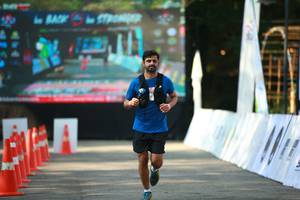 BIB: 
                            <button type="button" onclick="openModal(19570007)" class="btn btn-primary btn-sm float-right btn-popup" data-toggle="modal" data-target=".modal-high-quality">
                        <i class="fas fa-shopping-cart"></i> Add to Cart
                    </button>
                                            <button type="button" onclick="isThisMe(19570007, true)" class="btn btn-success btn-sm float-right btn-popup btn-isme hidden" data-toggle="tooltip" data-placement="bottom" title="นี่คือรูปของคุณใช่ไหม คลิกที่นี่เพื่อเอาเข้าอัลบั้ม">
                        <i class="fas fa-plus"></i> Add to album
                    </button>
                    <button type="button" onclick="isThisMe(19570007, false)" class="btn btn-warning btn-sm float-right btn-popup btn-isnotme hidden">
                        <i class="fas fa-ban"></i> Remove from album
                    </button>