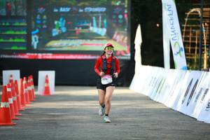 BIB: 
                            <button type="button" onclick="openModal(19569556)" class="btn btn-primary btn-sm float-right btn-popup" data-toggle="modal" data-target=".modal-high-quality">
                        <i class="fas fa-shopping-cart"></i> Add to Cart
                    </button>
                                            <button type="button" onclick="isThisMe(19569556, true)" class="btn btn-success btn-sm float-right btn-popup btn-isme hidden" data-toggle="tooltip" data-placement="bottom" title="นี่คือรูปของคุณใช่ไหม คลิกที่นี่เพื่อเอาเข้าอัลบั้ม">
                        <i class="fas fa-plus"></i> Add to album
                    </button>
                    <button type="button" onclick="isThisMe(19569556, false)" class="btn btn-warning btn-sm float-right btn-popup btn-isnotme hidden">
                        <i class="fas fa-ban"></i> Remove from album
                    </button>