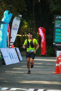 BIB: 
                            <button type="button" onclick="openModal(19569613)" class="btn btn-primary btn-sm float-right btn-popup" data-toggle="modal" data-target=".modal-high-quality">
                        <i class="fas fa-shopping-cart"></i> Add to Cart
                    </button>
                                            <button type="button" onclick="isThisMe(19569613, true)" class="btn btn-success btn-sm float-right btn-popup btn-isme hidden" data-toggle="tooltip" data-placement="bottom" title="นี่คือรูปของคุณใช่ไหม คลิกที่นี่เพื่อเอาเข้าอัลบั้ม">
                        <i class="fas fa-plus"></i> Add to album
                    </button>
                    <button type="button" onclick="isThisMe(19569613, false)" class="btn btn-warning btn-sm float-right btn-popup btn-isnotme hidden">
                        <i class="fas fa-ban"></i> Remove from album
                    </button>