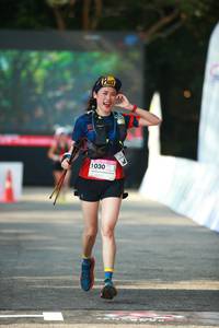 BIB: 
                            <button type="button" onclick="openModal(19569274)" class="btn btn-primary btn-sm float-right btn-popup" data-toggle="modal" data-target=".modal-high-quality">
                        <i class="fas fa-shopping-cart"></i> Add to Cart
                    </button>
                                            <button type="button" onclick="isThisMe(19569274, true)" class="btn btn-success btn-sm float-right btn-popup btn-isme hidden" data-toggle="tooltip" data-placement="bottom" title="นี่คือรูปของคุณใช่ไหม คลิกที่นี่เพื่อเอาเข้าอัลบั้ม">
                        <i class="fas fa-plus"></i> Add to album
                    </button>
                    <button type="button" onclick="isThisMe(19569274, false)" class="btn btn-warning btn-sm float-right btn-popup btn-isnotme hidden">
                        <i class="fas fa-ban"></i> Remove from album
                    </button>