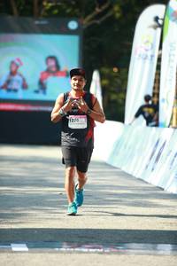 BIB: 
                            <button type="button" onclick="openModal(19570817)" class="btn btn-primary btn-sm float-right btn-popup" data-toggle="modal" data-target=".modal-high-quality">
                        <i class="fas fa-shopping-cart"></i> Add to Cart
                    </button>
                                            <button type="button" onclick="isThisMe(19570817, true)" class="btn btn-success btn-sm float-right btn-popup btn-isme hidden" data-toggle="tooltip" data-placement="bottom" title="นี่คือรูปของคุณใช่ไหม คลิกที่นี่เพื่อเอาเข้าอัลบั้ม">
                        <i class="fas fa-plus"></i> Add to album
                    </button>
                    <button type="button" onclick="isThisMe(19570817, false)" class="btn btn-warning btn-sm float-right btn-popup btn-isnotme hidden">
                        <i class="fas fa-ban"></i> Remove from album
                    </button>