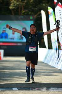 BIB: 
                            <button type="button" onclick="openModal(19570531)" class="btn btn-primary btn-sm float-right btn-popup" data-toggle="modal" data-target=".modal-high-quality">
                        <i class="fas fa-shopping-cart"></i> Add to Cart
                    </button>
                                            <button type="button" onclick="isThisMe(19570531, true)" class="btn btn-success btn-sm float-right btn-popup btn-isme hidden" data-toggle="tooltip" data-placement="bottom" title="นี่คือรูปของคุณใช่ไหม คลิกที่นี่เพื่อเอาเข้าอัลบั้ม">
                        <i class="fas fa-plus"></i> Add to album
                    </button>
                    <button type="button" onclick="isThisMe(19570531, false)" class="btn btn-warning btn-sm float-right btn-popup btn-isnotme hidden">
                        <i class="fas fa-ban"></i> Remove from album
                    </button>